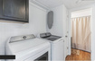 Photo 6 for 671 W 975 S