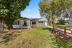 Photo 1 for 1345 E Elm Leaf Cv