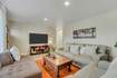 Photo 3 for 3503 W Paiute Dr