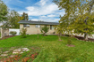 Photo 1 for 3503 W Paiute Dr