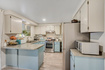 Photo 2 for 3503 W Paiute Dr