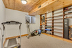 Photo 5 for 3503 W Paiute Dr