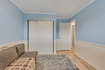 Photo 4 for 3503 W Paiute Dr