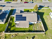 Photo 6 for 2513 W 600 N