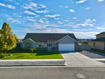 Photo 1 for 2513 W 600 N