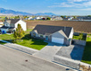 Photo 5 for 2513 W 600 N