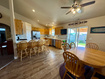 Photo 2 for 2513 W 600 N