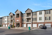 Photo 1 for 1923 N 3410 W #n 303