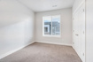 Photo 6 for 1923 N 3410 W #n 303