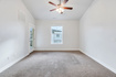 Photo 3 for 1923 N 3410 W #n 303