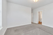 Photo 4 for 1923 N 3410 W #n 303
