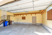 Photo 5 for 3462 E Heyward Ct