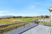 Photo 3 for 3462 E Heyward Ct