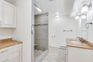 Photo 6 for 3462 E Heyward Ct