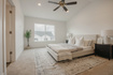 Photo 4 for 1379 N 1810 E