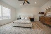 Photo 5 for 1379 N 1810 E