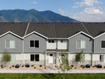 Photo 1 for 1379 N 1810 E