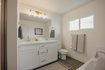 Photo 6 for 1379 N 1810 E