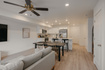 Photo 2 for 1379 N 1810 E
