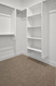 Photo 5 for 3209 N 2875 W #34