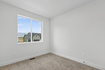 Photo 6 for 3209 N 2875 W #34
