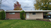 Photo 1 for 734 W 1300 S
