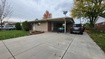 Photo 2 for 734 W 1300 S