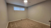 Photo 5 for 734 W 1300 S