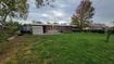 Photo 3 for 734 W 1300 S