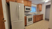 Photo 4 for 734 W 1300 S