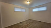 Photo 6 for 734 W 1300 S