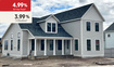 Photo 1 for 6719 W Salt Marsh Rd #5-449