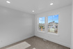 Photo 6 for 702 N 600 W #106