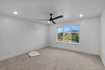 Photo 4 for 702 N 600 W #106