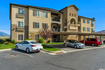 Photo 1 for 3723 E Rock Creek Road Rd #7