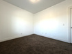Photo 3 for 3723 E Rock Creek Road Rd #7