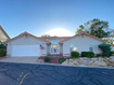 Photo 1 for 2105 S Balboa Way #15