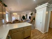 Photo 4 for 2105 S Balboa Way #15