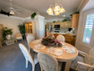 Photo 3 for 2105 S Balboa Way #15