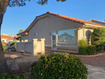 Photo 2 for 2105 S Balboa Way #15