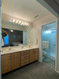 Photo 5 for 2105 S Balboa Way #15