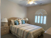 Photo 6 for 2105 S Balboa Way #15