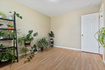 Photo 4 for 3962 W Misty Dr