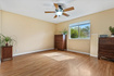 Photo 3 for 3962 W Misty Dr