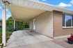 Photo 2 for 3962 W Misty Dr