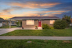 Photo 1 for 3962 W Misty Dr