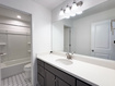 Photo 4 for 11509 S Pebble Pond Rd