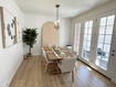 Photo 2 for 11509 S Pebble Pond Rd