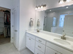 Photo 3 for 11509 S Pebble Pond Rd