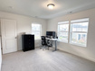 Photo 4 for 11509 S Pebble Pond Rd